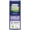 Image de Léa Nature SO BIO étic Aroma Etherische Olie van Provençaalse Lavendel 10 ml