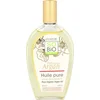 Image de SO’BiO étic Argan pure oil