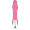 Image de Glamy Finger - Minivibrator - 11cm - Roze