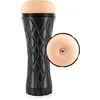 Image de Real Body - Real Cup - Masturbator Cup - Anus