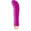 Image de My First - Bird Vibrator - Roze