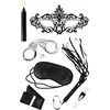 Image de Beginners Bondage Set Fetish Dream