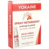 Image de Labo Intextonic Yokaine - Ejaculatie-uitstellende Spray - Verlengt het Plezier - 20ml