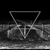 Image de Thisquietarmy - Anthems For Catharsis (LP)
