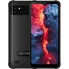 Image de Logicom - Xtrem 650 - Robuuste Smartphone - 6.5" - Android 14 - 128GB - 10.000 mah - Water & Schokbestendig - Dual SIM