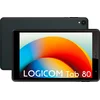 Image de Logicom - Tablet 80 - 64GB - 8 Inch - 4GB RAM - Octa Core - Zwart - Wifi - Android 15