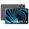 Image de Logicom - Tablet 14 XXL - 128GB - 14 Inch - 4GB RAM - Octa Core - Zwart - Wifi - Android 15