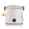 Image de aardappelschiller - nature&saveurs - ns-epl.es