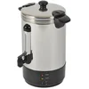 Image de koffiepercolator 8,8l 50 kopjes - kitchen chef - zj-88