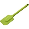 Image de Siliconen spatel, groen - Mastrad