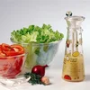 Image de Mastrad Olie- en azijnstel Dressingmixer