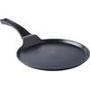 Image de Crêpepan, Gegoten Aluminium, Ø28 cm - Mastrad