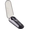 Image de Meat°it+ Bluetooth Thermometer - Zwart - Mastrad