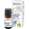 Image de Rooms kamille etherische olie Ladrome bio