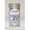 Image de Basilicum etherische olie Ladrome bio