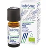 Image de LaDrôme Essentiële olie van echte Lavendel