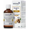 Image de Ladrôme Biologische Macadamiaolie 100 ml
