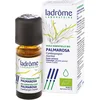 Image de Pit&Pit - Palmarosa etherische olie bio 10 ml - Zachte en bloemige geur - Zuiver en onverdund