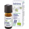 Image de Oregano etherische olie bio