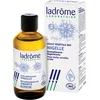 Image de Ladrôme Biologische Nigella Plantenolie 100 ml
