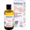 Image de Ladrôme Plantaardige Olie Ricinus Bio 100 ml