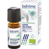 Image de Balsemspar etherische olie Ladrome bio