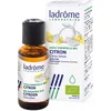 Image de Ladrôme Citroen (Citrus Limon) Etherische Olie Biologisch 30 ml