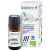 Image de Ladrôme Etherische Olie Mastiekboom (Pistacia Lentiscus) Bio 5 ml