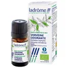Image de Ladrôme Etherische Olie Citroenverbena (Aloysia Citrodora) Bio 5 ml