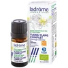 Image de Ladrôme Essentiële Olie Ylang Ylang Compleet (Cananga odorata) Bio 5 ml