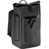 Image de Tecnifibre Tour Endurance Standbag - Ultra Black - Zwart - Rugtas - Backpack - Sporttas - Tennistas - Padeltas - Unisex