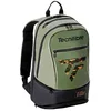 Image de Tennistas Tecnifibre Tour Endurance Khaki Backpack
