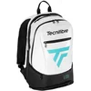 Image de Tecnifibre Tour Endurance Rugzak Wit