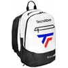 Image de Tennisrugzak Tecnifibre Tour Endurance Backpack 2025 White