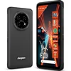 Image de Energizer H67G 5G Robuuste schokbestendige Smartphone IP68 5G 128GB - werftelefoon / bouwtelefoon / rugged phone