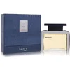 Image de Cindy Crawford Hotmail parfum - eau de parfum spray - 100 ml