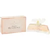 Image de Marina De Bourbon Tendre Reverence eau de parfum spray 100 ml