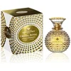 Image de Marina De Bourbon Cristal Royal eau de parfum spray 100 ml