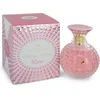 Image de Marina De Bourbon Marina De Bourbon Cristal Royal Rose eau de parfum spray 100 ml