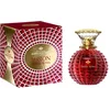 Image de Marina De Bourbon Marina De Bourbon Cristal Royal Passion eau de parfum spray 100 ml