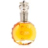 Image de Marina De Bourbon Royal Marina Diamond eau de parfum spray 100 ml