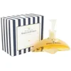 Image de Marina De Bourbon Marina De Bourbon eau de parfum spray 100 ml