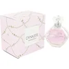 Image de Marina De Bourbon Dynastie Mademoiselle eau de parfum spray 100 ml