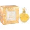 Image de Marina De Bourbon Golden Dynastie eau de parfum spray 100 ml