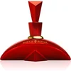 Image de Marina De Bourbon Marina De Bourbon Rouge Royal eau de parfum spray 100 ml