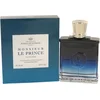 Image de Marina De Bourbon Monsieur Le Prince Intense eau de parfum spray 100 ml