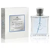 Image de Marina De Bourbon Monsieur Le Prince Elegant eau de parfum spray 100 ml