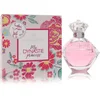 Image de Marina De Bourbon My Dynastie Princess Eau De Parfum Spray 100 Ml For Women