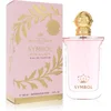Image de Marina De Bourbon Symbol For A Lady - Eau de parfum spray voor dames - 100 ml
