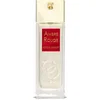Image de Uniseks Parfum Alyssa Ashley AMBRE ROUGE EDP EDP 50 ml